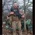 ДНК-експертиза підтвердила загибель воїна з Волині Олександра Оліферчука