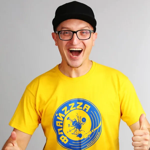 Андрій Тимчук