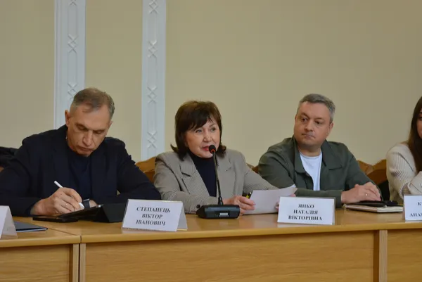 На Волині медики фіксують зростання важких форм грипу та ГРВІ