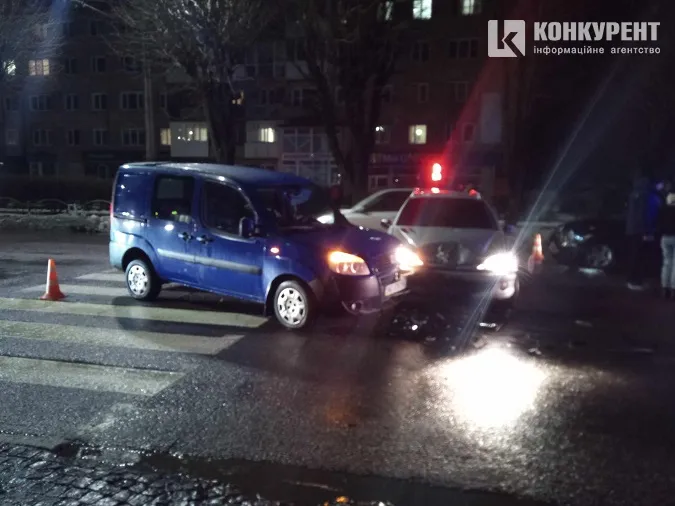 Головне у Луцьку: ТОП новин за середу, 24 січня