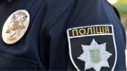 У Луцьку на проспекті Волі сталась аварія за участі маршрутки (відео)