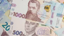 Соцвиплати для переселенців на Волині: що змінилось (відео)