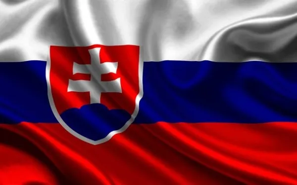 Найбільші підприємства з іноземними інвестиціями на Волині