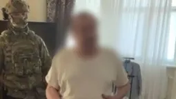 ⚡️Через величезний дерибан до Поплавського прийшли з обшуками – він може сісти на 12 років (фото)