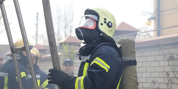Головне у Луцьку: ТОП новин за вівторок, 18 квітня
