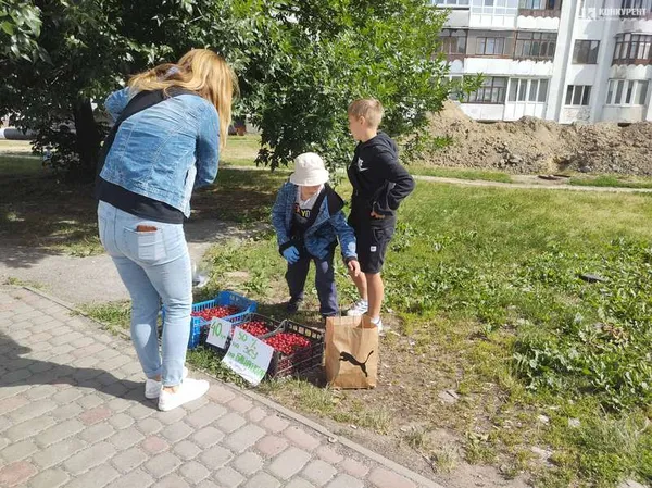 Головне у Луцьку: ТОП новин четверга, 23 червня
