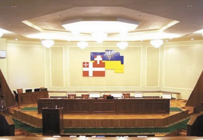 У Волиньраді – ротація в комісії