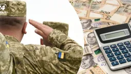 Які житлові пільги та гарантії мають захисники, ветерани та їхні сім'ї на Волині: деталі від юриста (відео)