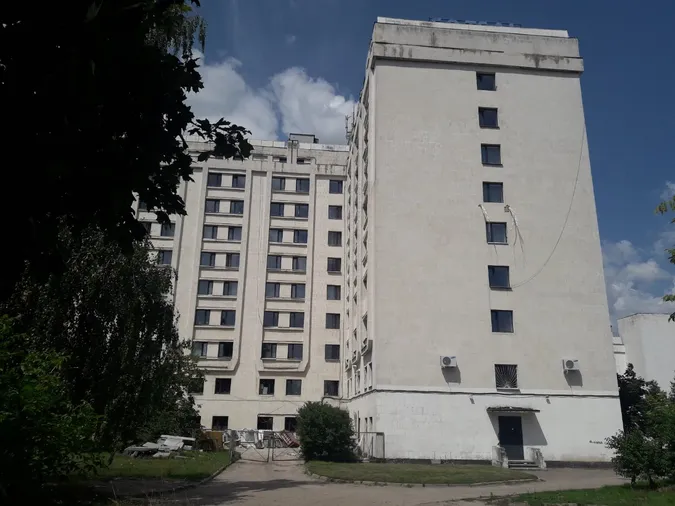 Дюжина на приватизацію: що піде з молотка на Волині