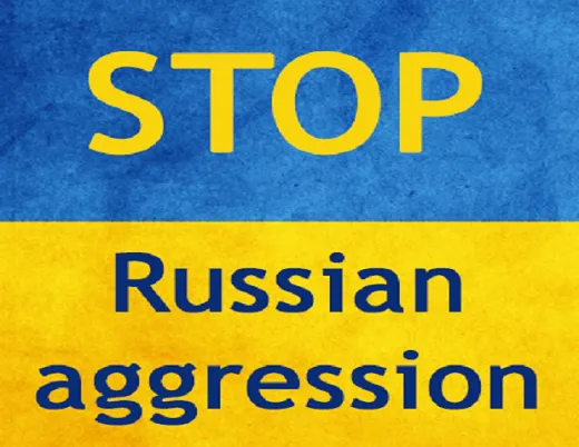 На Волині захищатимуть жертв російської агресії