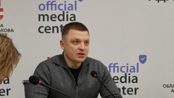 Діти воїнів з Волині зможуть оздоровлюватися у Португалії, – Тарас Шкітер (фото)