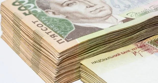 На Волині постачальнику пального переплатили понад 156 тисяч гривень