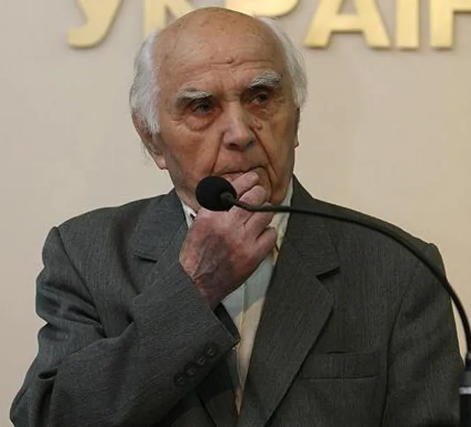 Помер один із організаторів УПА на Волині