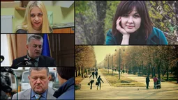 Наскільки чистий Луцьк: думки експертів 