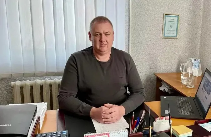 Хто може замінити депутата-втікача Сергія Кобу у Володимирській міськраді