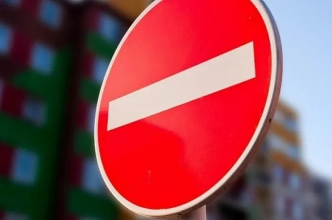 У Луцьку перекриють рух у центрі – бігтимуть у пам'ять про загиблих Героїв