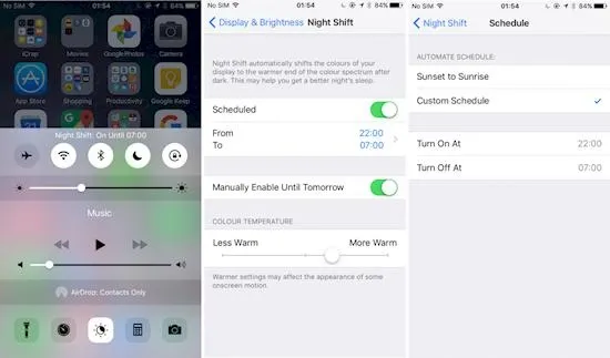 15 приголомшливих «фішок» iPhone, які Apple сховала для найрозумніших