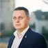 Депутат Луцької міської ради Микола Федік хоче скласти повноваження: що відомо