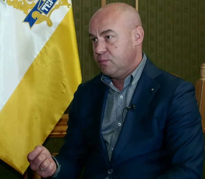 Роздуми для Луцька: чому всесвітньо відомий бренд обрав Тернопіль для інвестиції