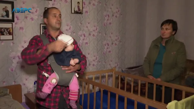 «Яка бляха? Це куля бойова»: нові подробиці пострілу під Луцьком (відео)