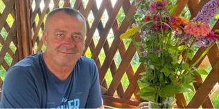 «Прижилися всі 450 вишень»: як родина волинянина перетворила вирощування саджанців на справу життя (фото)