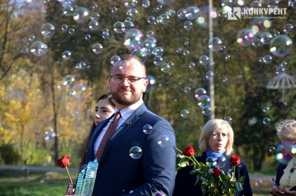 Що колекціонують відомі волиняни (фото)