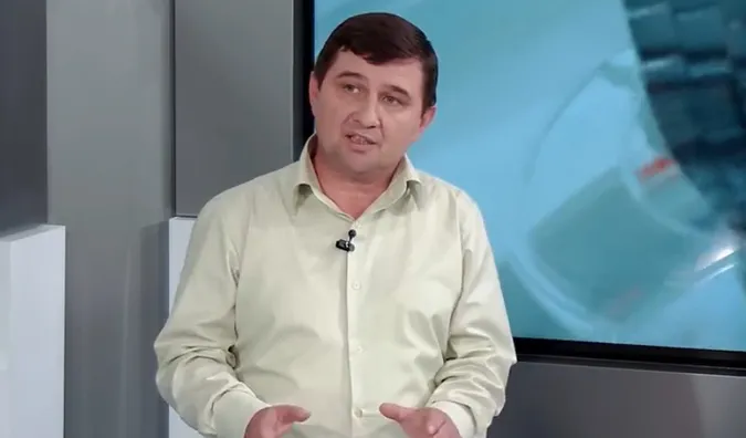 Розповіли, як обрати електронний квиток для проїзду (відео)