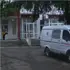 «Мамі харчуватися водою з крана?»: у Луцьку – скандал через умови перебування батьків з дітьми в інфекційній лікарні