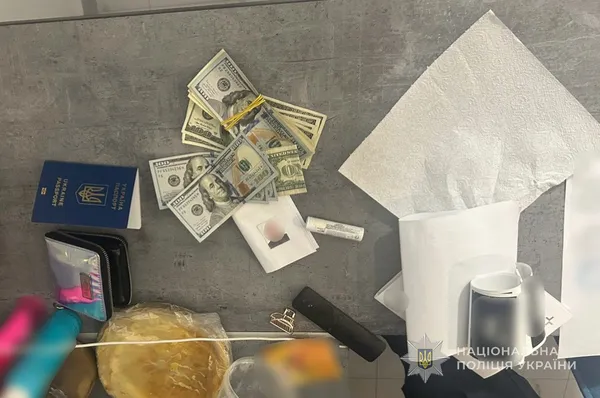Обіцяли заробіток за кордоном: жінку з Луцька везли в Литву у сексуальне рабство (фото)