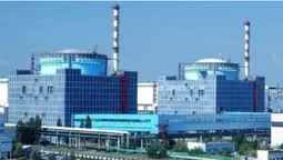 Гауляйтер Балицький погрожує обстріляти ракетами Рівненську та Хмельницьку АЕС (відео)