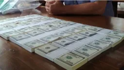 На Волині судитимуть "масона", який продавав посаду міністра (фото)