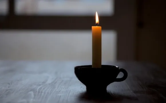Де в Луцьку не буде світла у вівторок, 16 лютого