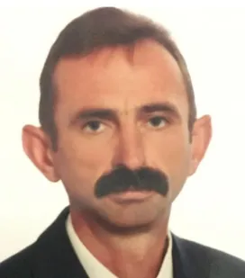 Пішов до лісу та зник: шукають волинянина, який не повернувся додому (фото)