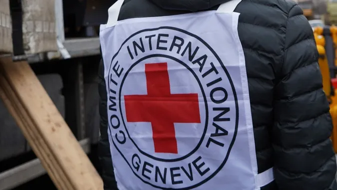 Через війну в Україні зниклими безвісти вважаються не менше 23 тисяч людей