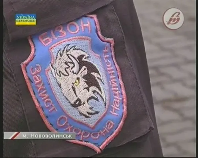 Охоронці шахти на Волині два роки працюють задарма