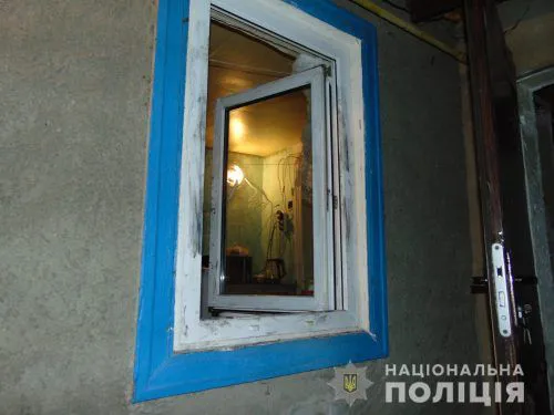 Обкрадав будинки: на Волині спіймали серійного злодія