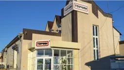Disney погрожував Торчину судом через качку (відео)