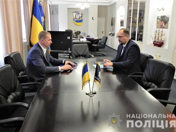 У Польщі вбили 26-річну українку: Нацполіція розшукає підозрюваного