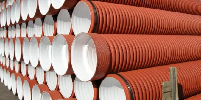 «Золоті» труби: «Луцькводоканал» замовив ремонт каналізації за 49 мільйонів