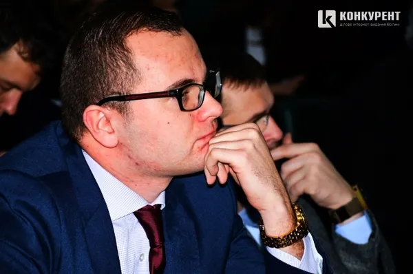 Декларації: що у кишенях керівників Луцькради 