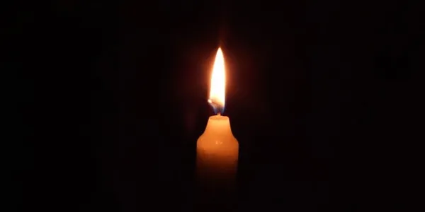 Головне у Луцьку: ТОП новин п'ятниці, 3 листопада