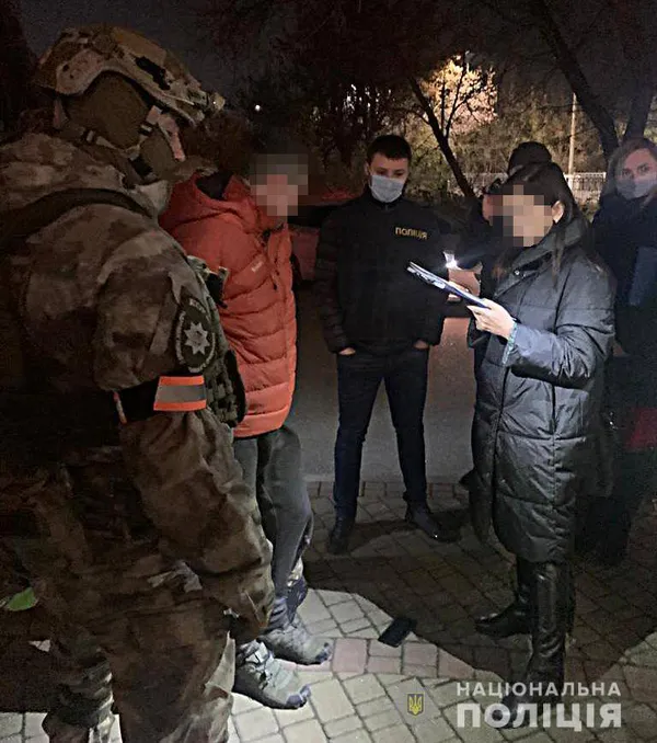 Волинський автодор «погорів» на «відкатах» від «Великого будівництва» Зеленського (фото)