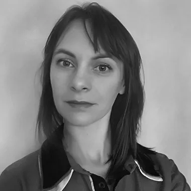 15 волинян боротимуться за мільйон на втілення ідеї