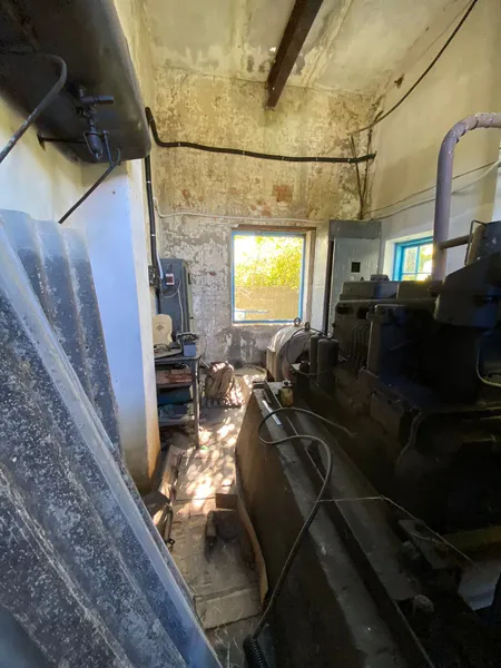На Волині зловили трьох «мисливців» за кольоровим металом (фото)