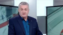 "Політичне замовлення": головний еколог Волині обурився на слова заступника міського голови (відео)