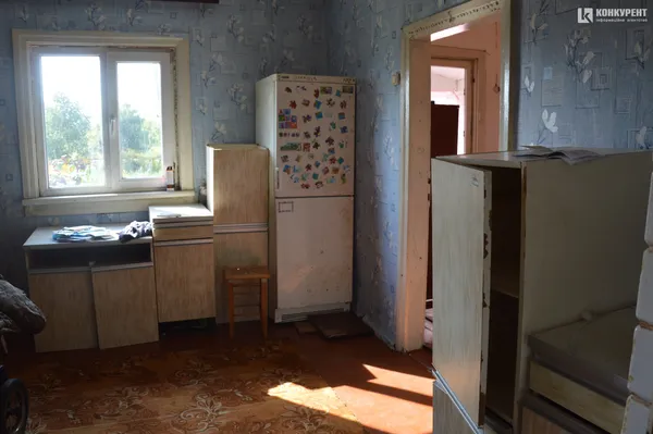 «Мрію їх повернути і спекти для них торт»,  – волинянка, у якої забрали п'ятьох дітей (відео)
