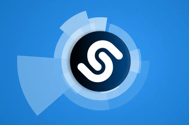 Shazam анонсував нову функцію додатку