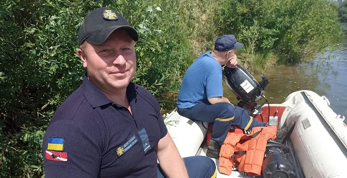 Головне у Луцьку: ТОП новин понеділка, 25 липня