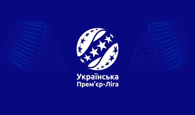 Нічия на «Авангарді»: «Верес» та «Колос» не забили жодного гола