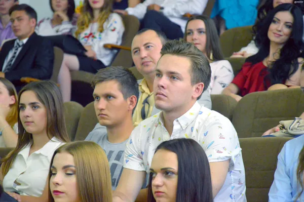 «Без браку»: у Луцьку з'явилося 275 потенційних бізнесменів